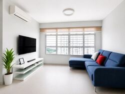 Blk 292B Skypeak @ Bukit Batok (Bukit Batok), HDB 4 Rooms #634642381